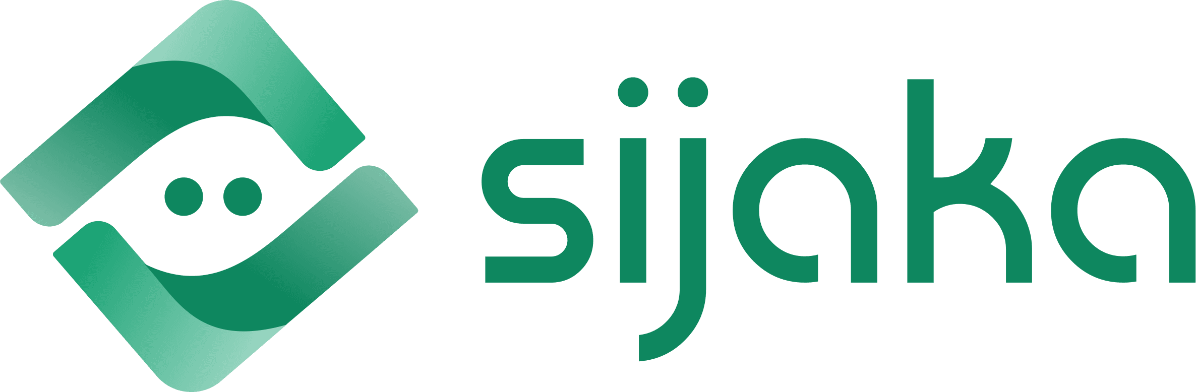 Sijaka.id