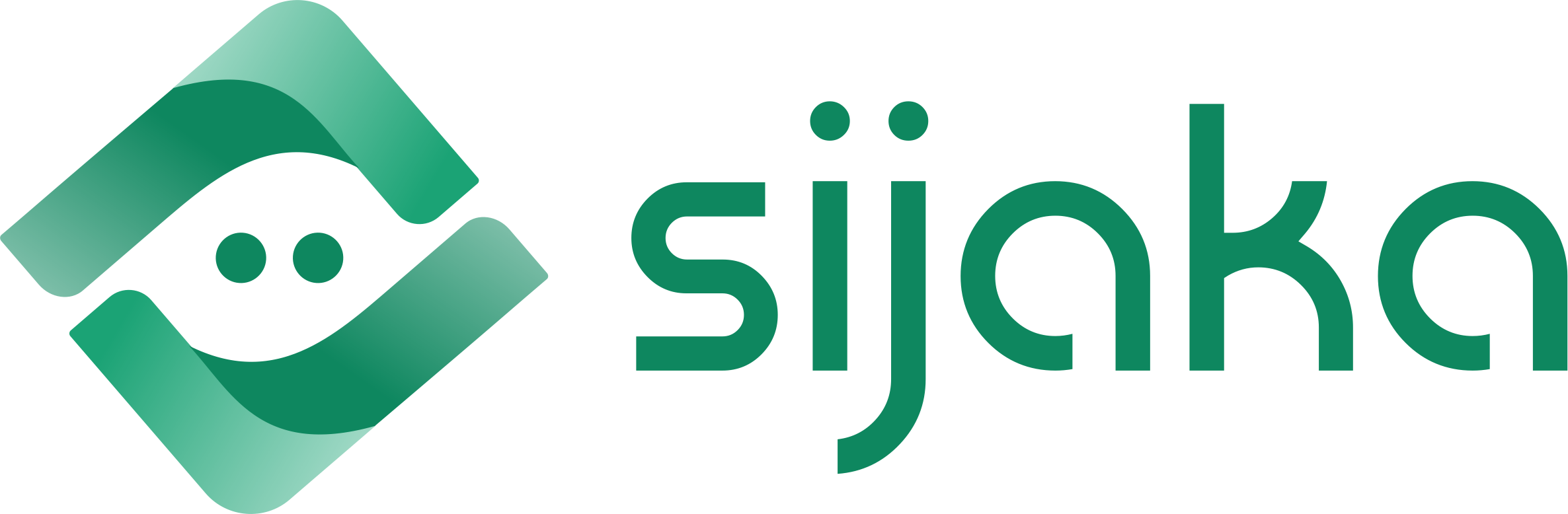 Sijaka Logo